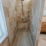 Homestay Sauna Dans Maison De Maitre Proche Etretat -etage2