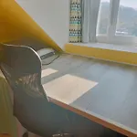 Sauna Dans Maison De Maitre Proche Etretat -etage2