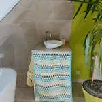 Sauna Dans Maison De Maitre Proche Etretat -etage2 Rolleville