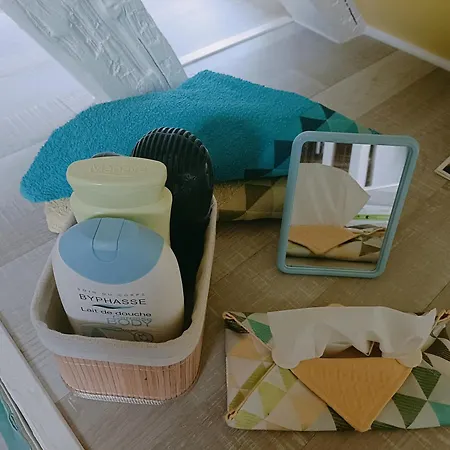 Sauna Dans Maison De Maitre Proche Etretat -etage2 * Rolleville