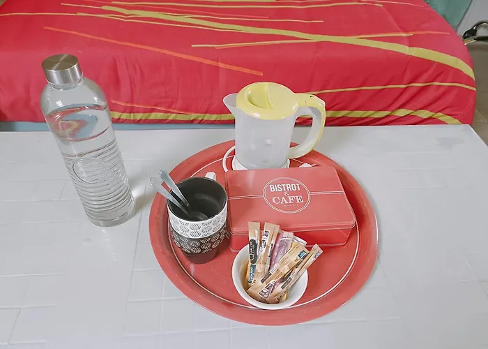 Sauna Dans Maison De Maitre Proche Etretat -etage2 Homestay Rolleville